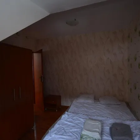 Pod Modrzewiem Mieszkania Wakacyjne Duszniki Zdroj Exterior photo